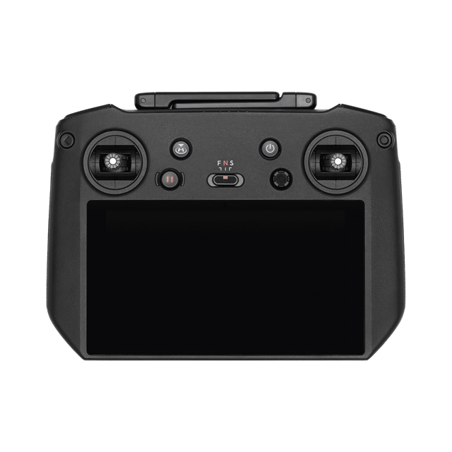 Квадрокоптер DJI Mavic 3 Thermal - Купить в официальном интернет ...